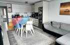 Apartament 2 camere, 52 mp-Apahida