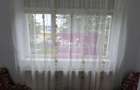 Apartament de inchiriat în Campina - 4