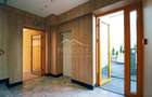 Apartament 4 Camere**TERASA 57 MP**Bloc boutique***NOU// DOMENII - 31