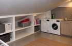 REV2005901 Vila de inchiriat 4 camere Iancu Nicolae Jolie Ville - 15