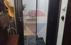 Apartament 2 camere de vânzare etaj intermediar - 10