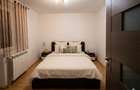 Apartament 2 camere Bd. Republicii - 3