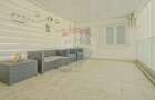 COMISION 0% | Apartament cu 2 camere | Parcare+Boxa | Top City Coresi - 12