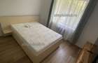 Apartament 2 camere Bv. Basarabia - 2