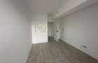 Apartament 3 Camere | 2 Băi | Imobil Nou | Atrium Plaza - 15