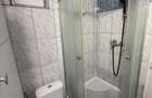 Direct proprietar vand apartament 2 camere format din 2 garsoniere alipite - 8