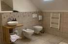 Casa zona Damila , suprafață utila 115 mp , teren 277 mp - 15
