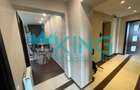 Apartament 3 Camere Decebal Bucuresti - 15
