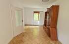 Casa solida în zona Bogdanestilor - 20