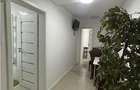 APARTAMENT 2 DORMITOARE | 2 LOCURI PARCARE | BLOC NOU | ANASTASIA | ORADEA