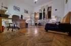 VANZARE CASA | S+P+1+M | ZONA UNIRII - 11