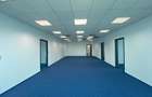 Splaiul Unirii 313- Vitan - birouri premium - 8