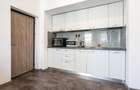 Unirii / Calea Victoriei: Sleek Large Apartment – 105 m² SU | AN541-11F - 16