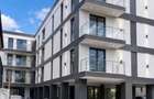 Apartament 2 Camere cu Balcon Sector 3, Bucuresti,NOU!TVA INCLUS 21% - 1