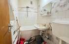 Apartament 2 camere cu balcon zona Cedonia - 7