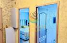 Apartament 3 camere – Bucur Obor | bloc ALMO | metrou 2 minute - 2