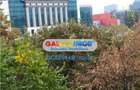 Apartament inchiriere Magazinul Unirii - 1