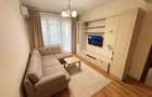 Apartament 2 Camere Dristor cu Centrala si Parcare Subterana - 1