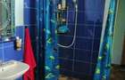  Vă ofer o casă frumoasă, situata într-o zona foarte frumoasă - 11