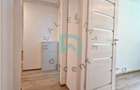 Apartament 2 camere, Tractorul, Brasov - 11