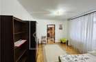 Ap cu 2 camere si balcon, Zona N. Iorga - Disponibil imediat - 2