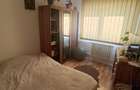 Apartament 2 camere, de vânzare, Mănăștur, str. Bucegi-McDonalds, etaj 2 din 10 - 5