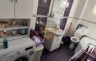 Apt duplex, 3 camere, Poarta 6, 60 mp, parcare, mansarda 2014, centrala gaz, A/C - 7