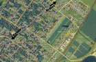 Cristian-zona str Eroilor front 34m, intravilan, 730mp - 9