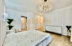 Cloud 9/Aviației/Promenada Mall/Apartament modern 3camere/Locație premiu - 15
