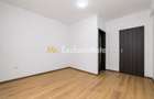 Duplex P+1 | 4 camere | 3 băi | Ansamblu rezidențial nou - 14