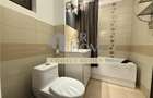 Apartament 2 camere, renovat, Ploiesti, Parcul Mihai Viteazul - 10