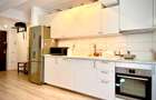 PROPRIETAR |Apartament modern 2 camere | 49mp | parcare | Str. Biruinței - 5