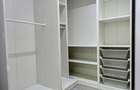 PRIMA ÎNCHIRIERE | 2 CAMERE | SMART RESIDENCE LUJERULUI | 65 MP | parcare - 13