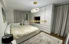 APARTAMENT 3 CAMERE Penthouse I ALBA IULIA I ULTRAFINISAT I TERASA I - 5