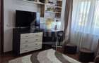 2 camere, intermediar, parcare, zona Elite City - 9