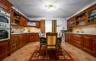 Vila independenta energetic cu teren 427mp pe colt COMISION 0% - 7