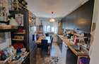 Apartament 4 camere - BLOC ANVELOPAT - zona BRANCOVEANU - 6