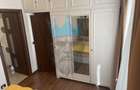 Apartament 3 Camere Aviatorilor/ Ion Mihalache Bucuresti - 8