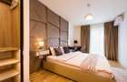 Apartament 2 Camere | 102 The Address | Balcon | Incalzire in Pardoseala| Metrou - 1