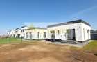 Casa individuala parter ~ 4 camere 2 bai ~350mp teren ~2 minute STV - 3