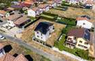 De vânzare casă în Aradul Nou - 11