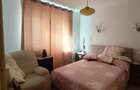 Apartament 2 camere zona Nord - 2
