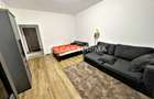 Apartament 1 camera D Gara Bila-Arka Residence/ loc de parcare inclus! - 3