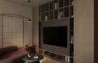 STUDIO | Timpuri Noi | 5 min Metrou | Proiect Boutique - 6