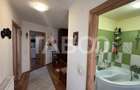 Casa 3 camere decomandate 90mp utili +teren 151 mp in Sura Mare - 13