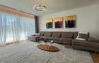 Penthouse Cartierul Francez - Herastrau | Excelenta designului - 5