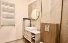 Închiriere Apartament 2 camere în Baneasa Mansarda