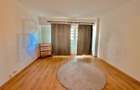 Apartament 1 cameră | Renovat recent | Modern | Lift | Etaj 4 - 12
