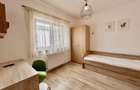Apartament 3 camere mobilat, decomandat | Sanpetru | Parcare - 4