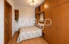 Apartament cu 2 camere balcon  pivnita de vanzare aproape de Medicina - 1